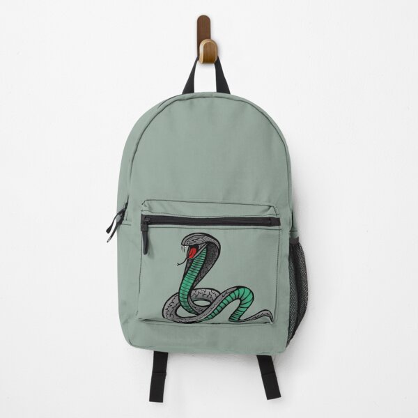 Item preview, King Cobra Snake designed and sold by MishCraftz.