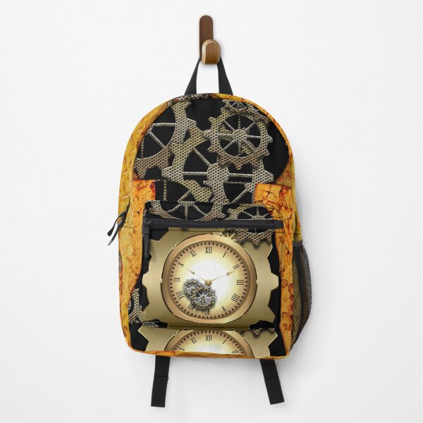 Item preview, Steampunk designed and sold by nicky2342.