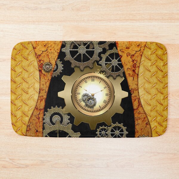 Item preview, Steampunk designed and sold by nicky2342.