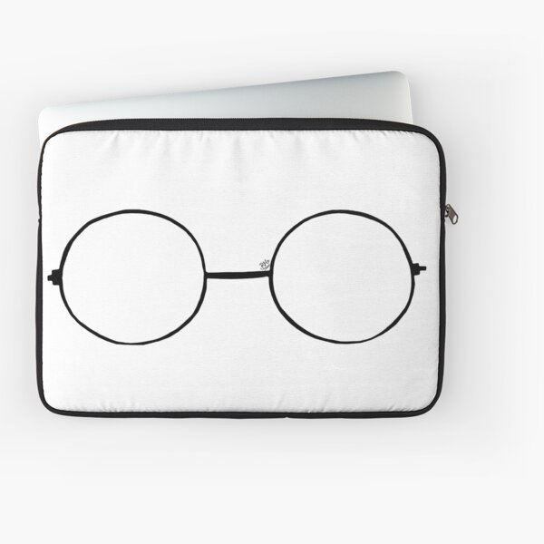 Item preview, Glasses designed and sold by Bethan Morgan.