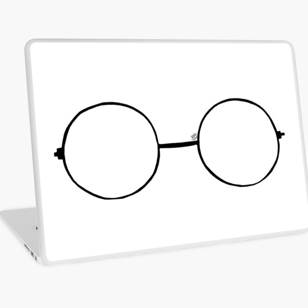 Item preview, Glasses designed and sold by Bethan Morgan.