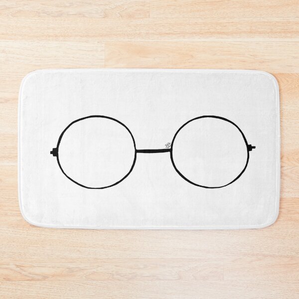 Item preview, Glasses designed and sold by Bethan Morgan.