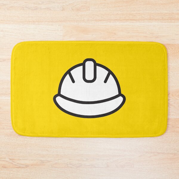 Item preview, helmet designed and sold by FunnyGrief.
