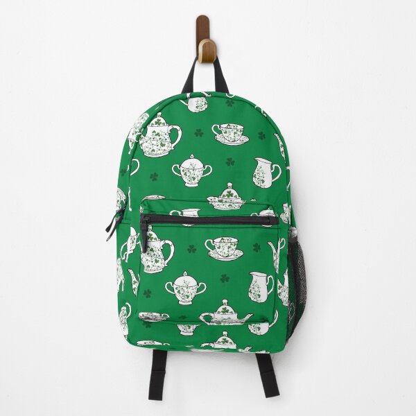 Item preview, Irish Tea Party designed and sold by IrishVikingDesigns.