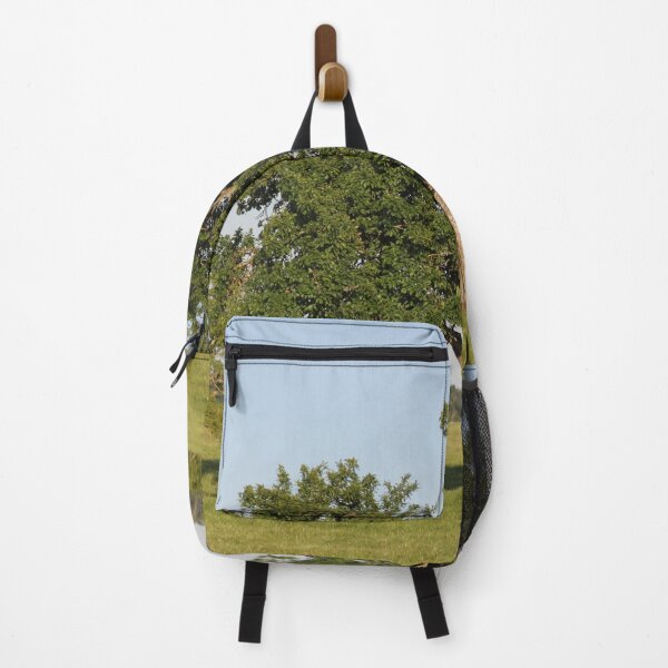 Item preview, Old pear tree designed and sold by EstelleRossetti.