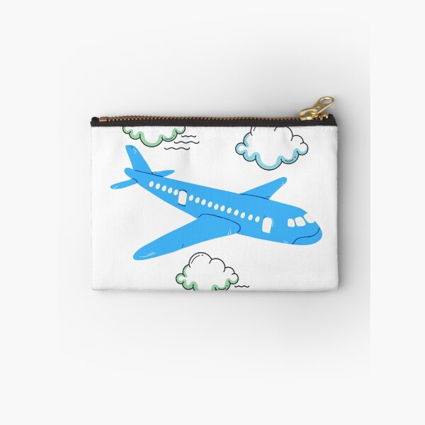 Item preview, * Airplane * Decor * Berezabella Art * designed and sold by Berezabella.