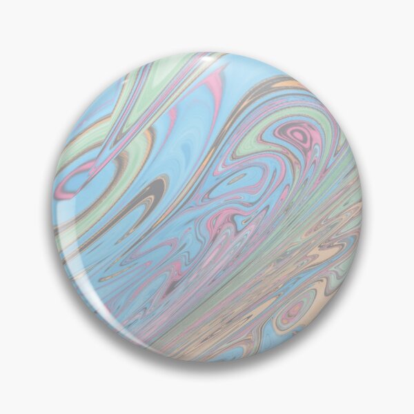 Item preview, Phillip Gallant Media Design - Work I By Phillip Gallant June 12 2020 designed and sold by GallantPhillip.
