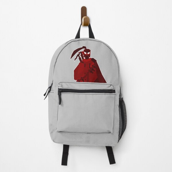 Item preview, Red ninja designed and sold by Atzon.