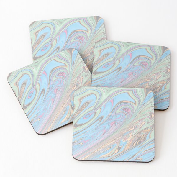 Item preview, Phillip Gallant Media Design - Work I By Phillip Gallant June 12 2020 designed and sold by GallantPhillip.