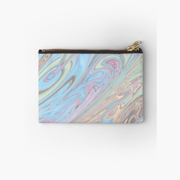 Item preview, Phillip Gallant Media Design - Work I By Phillip Gallant June 12 2020 designed and sold by GallantPhillip.