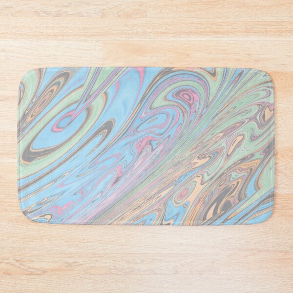 Item preview, Phillip Gallant Media Design - Work I By Phillip Gallant June 12 2020 designed and sold by GallantPhillip.