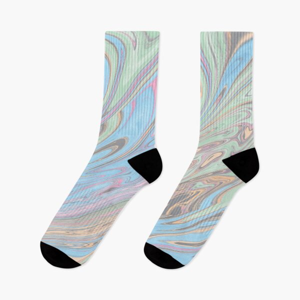 Item preview, Phillip Gallant Media Design - Work I By Phillip Gallant June 12 2020 designed and sold by GallantPhillip.