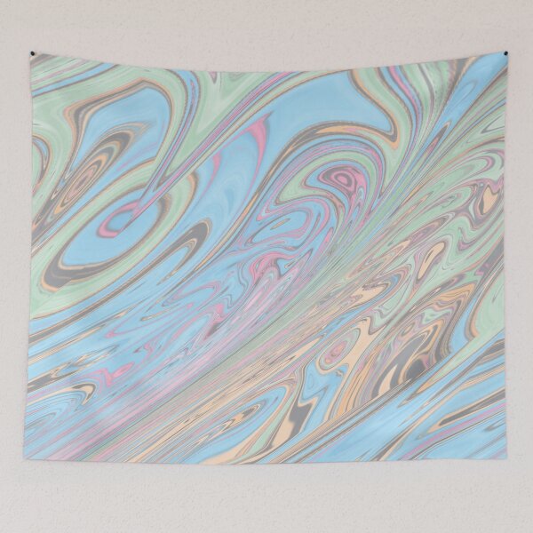 Item preview, Phillip Gallant Media Design - Work I By Phillip Gallant June 12 2020 designed and sold by GallantPhillip.