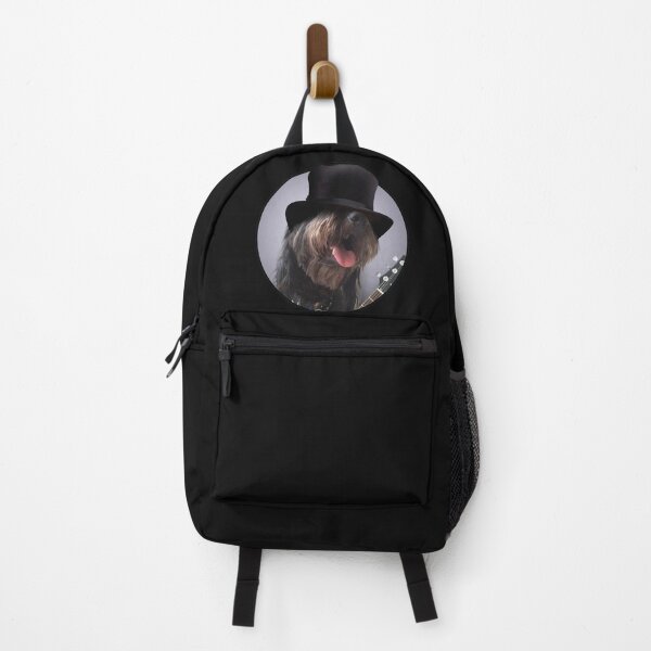 Item preview, Rock Dawg designed and sold by hobrath.