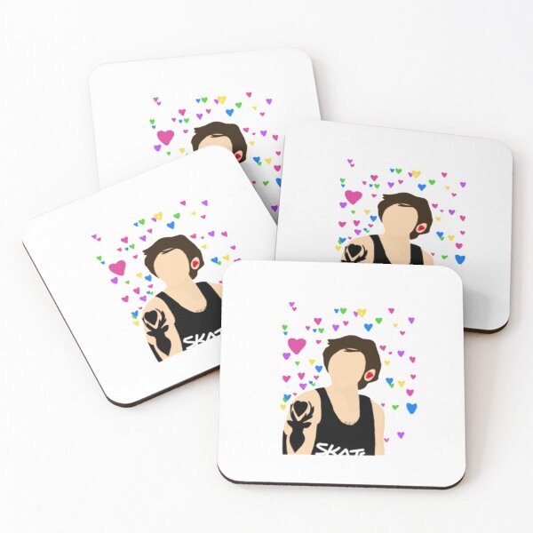 Item preview, LT  designed and sold by jr0404.