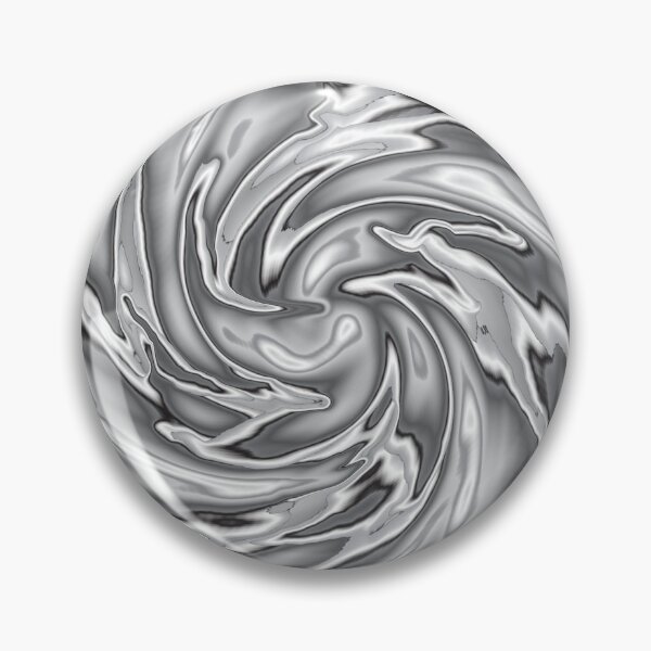 Item preview, Phillip Gallant Media Design - Work I By Phillip Gallant June 11 2020 designed and sold by GallantPhillip.