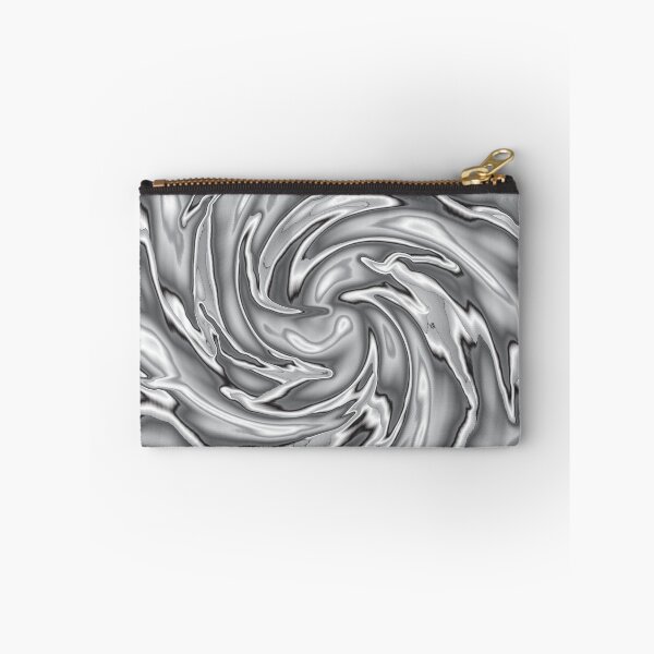 Item preview, Phillip Gallant Media Design - Work I By Phillip Gallant June 11 2020 designed and sold by GallantPhillip.