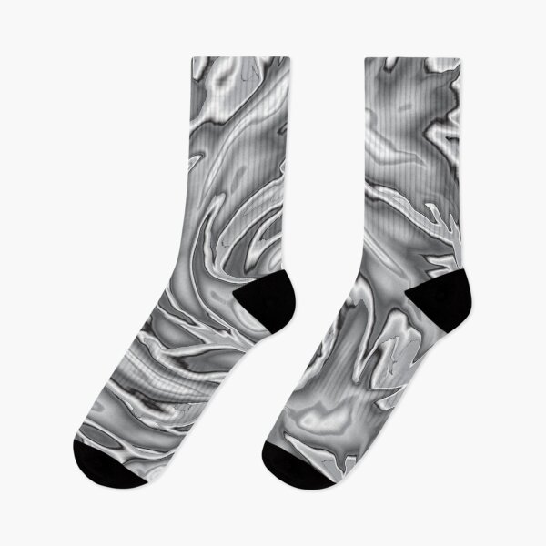 Item preview, Phillip Gallant Media Design - Work I By Phillip Gallant June 11 2020 designed and sold by GallantPhillip.