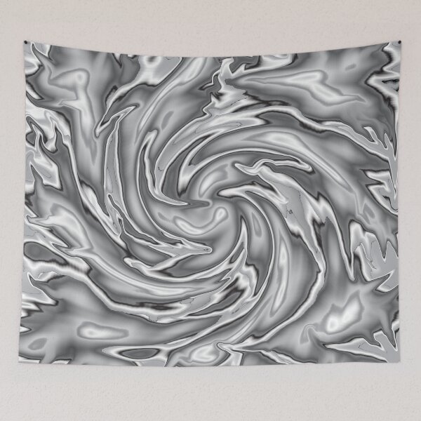 Item preview, Phillip Gallant Media Design - Work I By Phillip Gallant June 11 2020 designed and sold by GallantPhillip.