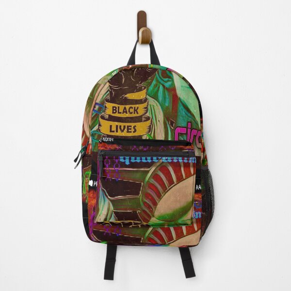 Item preview, In the year 2020 designed and sold by CWeathers.