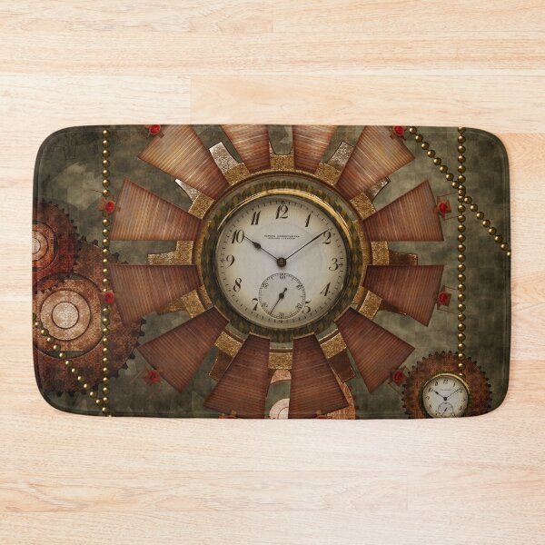 Item preview, Steampunk, noble design designed and sold by nicky2342.