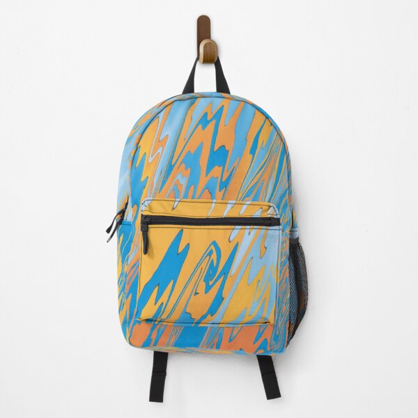 Item preview, Phillip Gallant Media Design - Work II By Phillip Gallant June 11 2020 designed and sold by GallantPhillip.