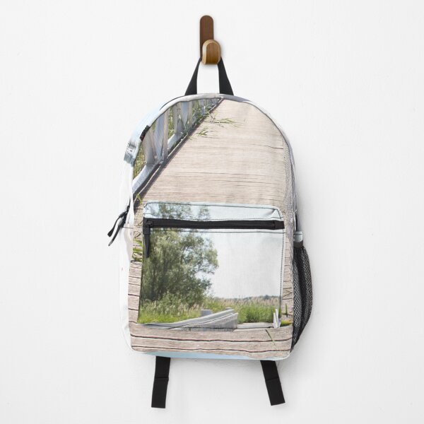 Item preview, Port Nonsard Madine designed and sold by EstelleRossetti.