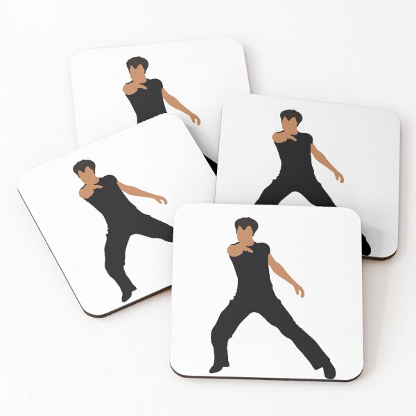 Item preview, Danny Grease lightning  designed and sold by Annika Koster.