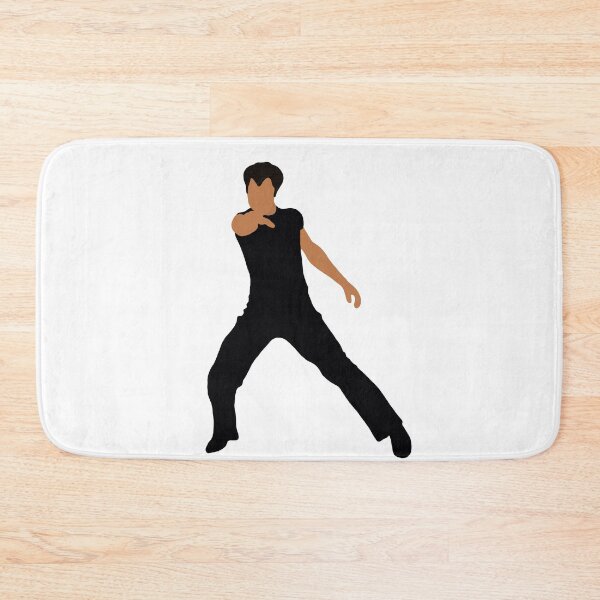 Item preview, Danny Grease lightning  designed and sold by Annika Koster.