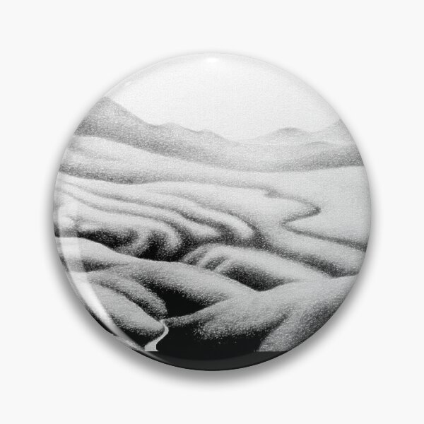 Item preview, Gouland Downs 1 designed and sold by Patricia Howitt.