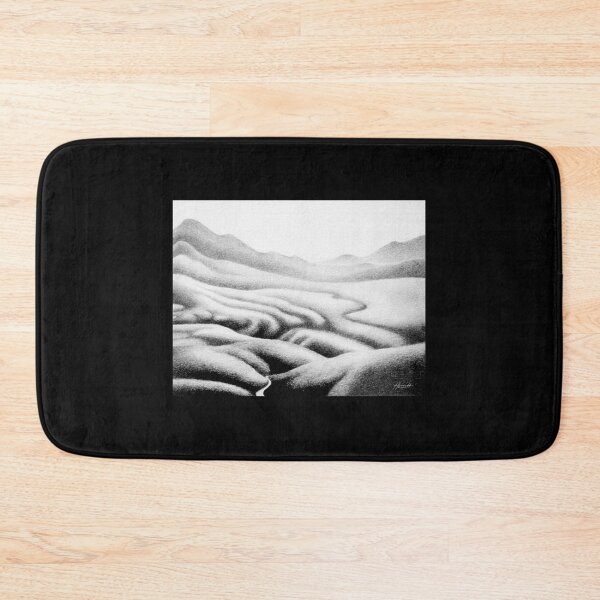 Item preview, Gouland Downs 1 designed and sold by Patricia Howitt.