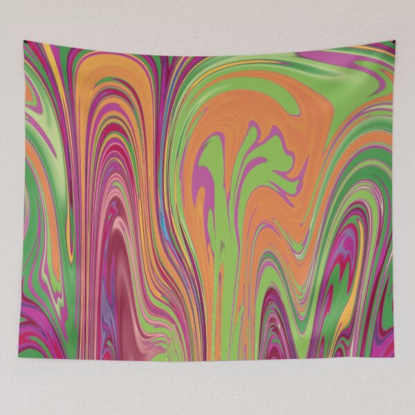 Item preview, Phillip Gallant Media Design - Work IV By Phillip Gallant June 11 2020 designed and sold by GallantPhillip.