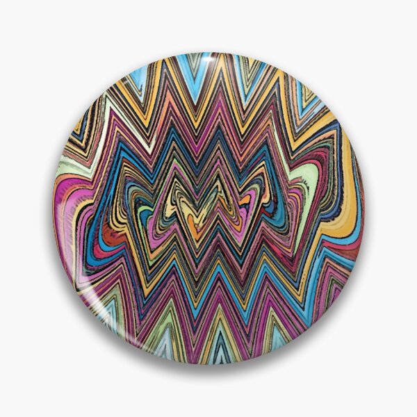 Item preview, Phillip Gallant Media Design - Work V By Phillip Gallant June 11 2020 designed and sold by GallantPhillip.