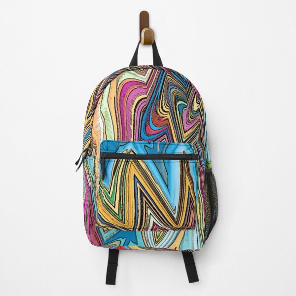 Item preview, Phillip Gallant Media Design - Work V By Phillip Gallant June 11 2020 designed and sold by GallantPhillip.
