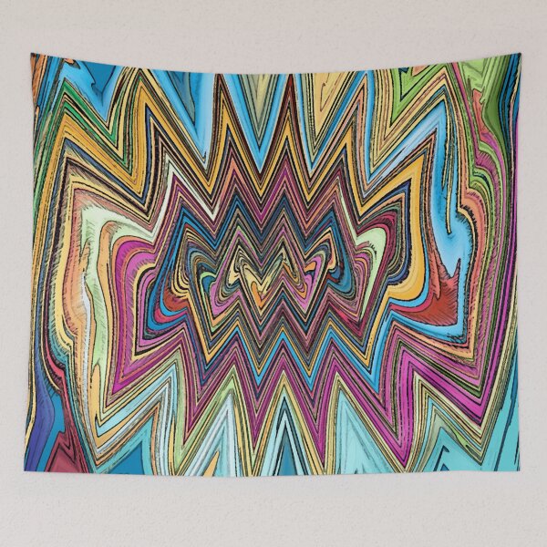 Item preview, Phillip Gallant Media Design - Work V By Phillip Gallant June 11 2020 designed and sold by GallantPhillip.