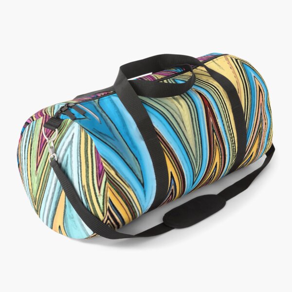Item preview, Phillip Gallant Media Design - Work V By Phillip Gallant June 11 2020 designed and sold by GallantPhillip.