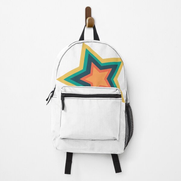 Item preview, Playful Stars designed and sold by Magic-Moon.
