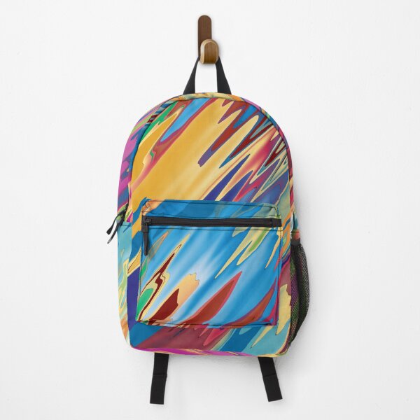 Item preview, Phillip Gallant Media Design - Work VI By Phillip Gallant June 11 2020 designed and sold by GallantPhillip.