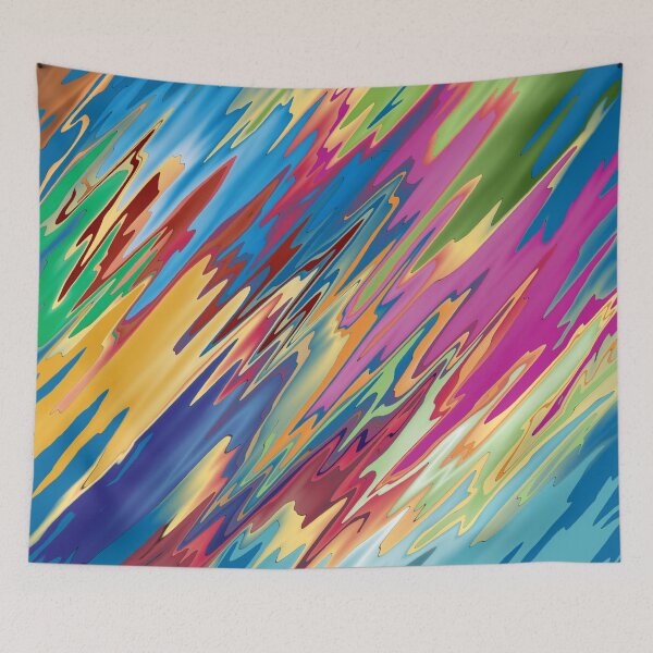 Item preview, Phillip Gallant Media Design - Work VI By Phillip Gallant June 11 2020 designed and sold by GallantPhillip.