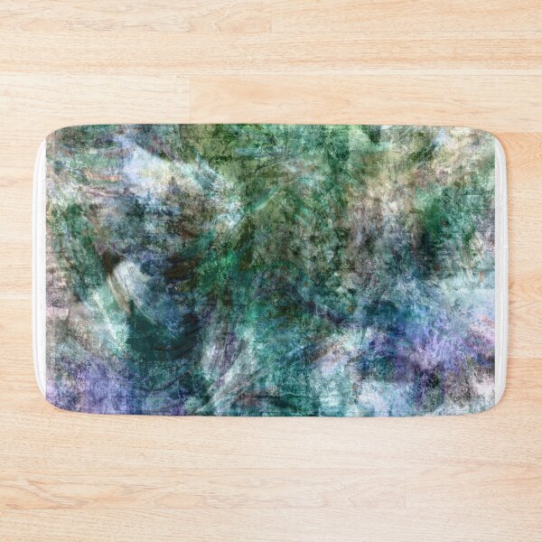 Item preview, abstract painted background,grunge texture,fractal art,watercolor abstract,funny designed designed and sold by oyonni design.