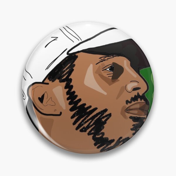 Item preview, KOTA THE FRIEND designed and sold by emanemsworld.