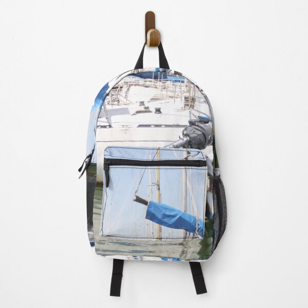 Item preview, Port Nonsard Madine designed and sold by EstelleRossetti.