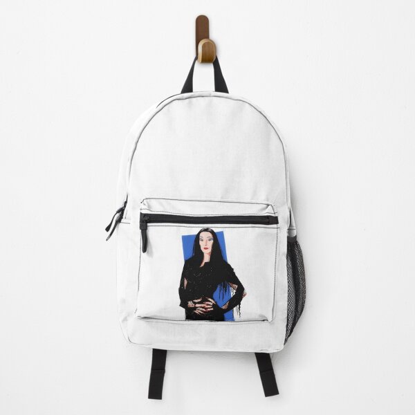 Item preview, Angelica Huston - An illustration by Paul Cemmick designed and sold by TIGERDAVER.