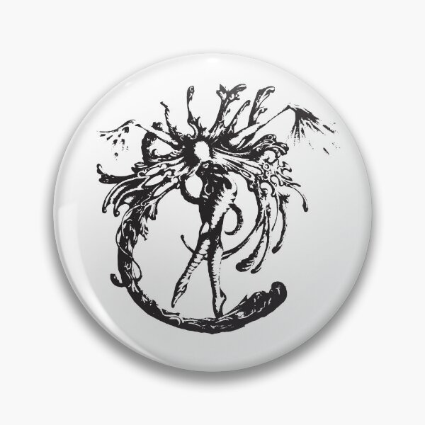 Item preview, dancer designed and sold by Hedgeh0g.