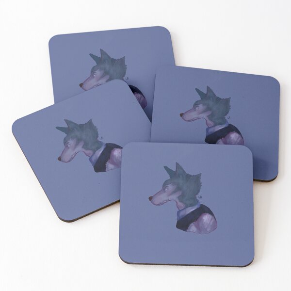 Item preview, wolf boy designed and sold by vincentsvangoth.