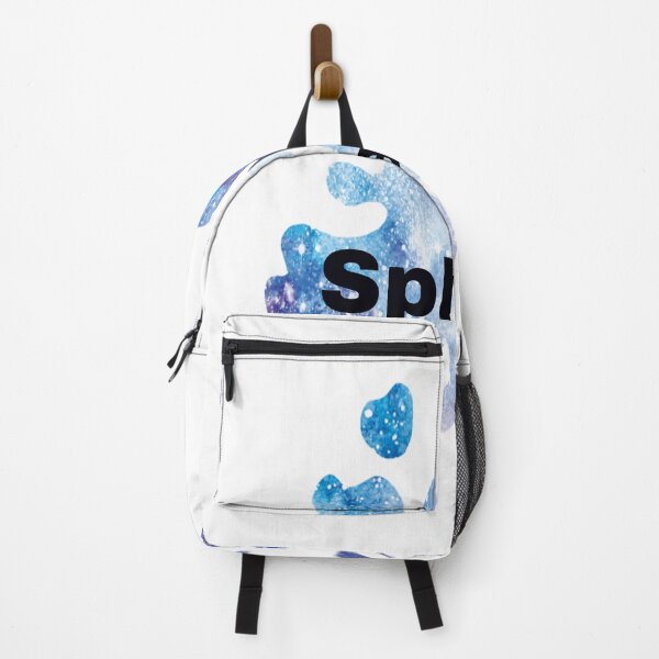Item preview, Splat designed and sold by Amanda Dietrich.