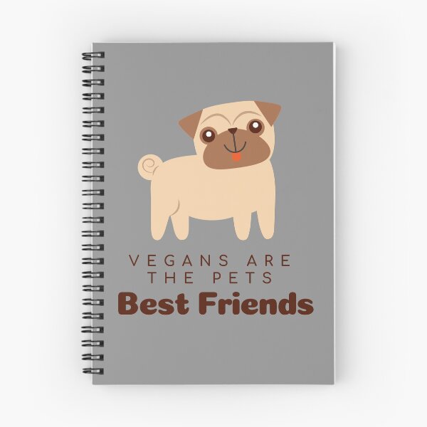 Item preview, Vegans Are The Pets Best Friends designed and sold by m95sim.