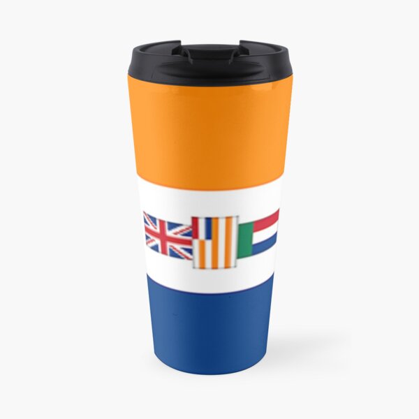 South African Mugs Redbubble - african union flag roblox