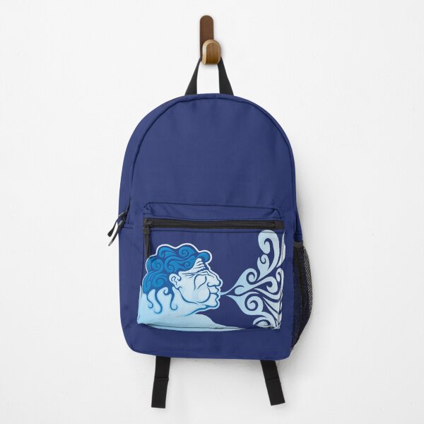 Item preview, Aeolus designed and sold by sifis.