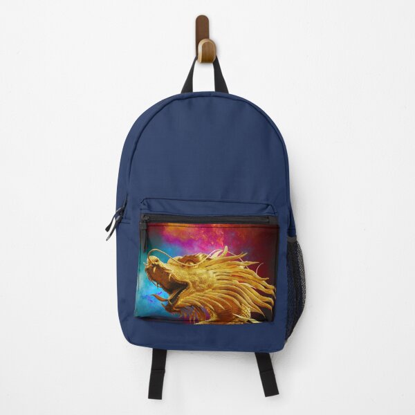 Item preview, Chinese dragon designed and sold by logorigolo.